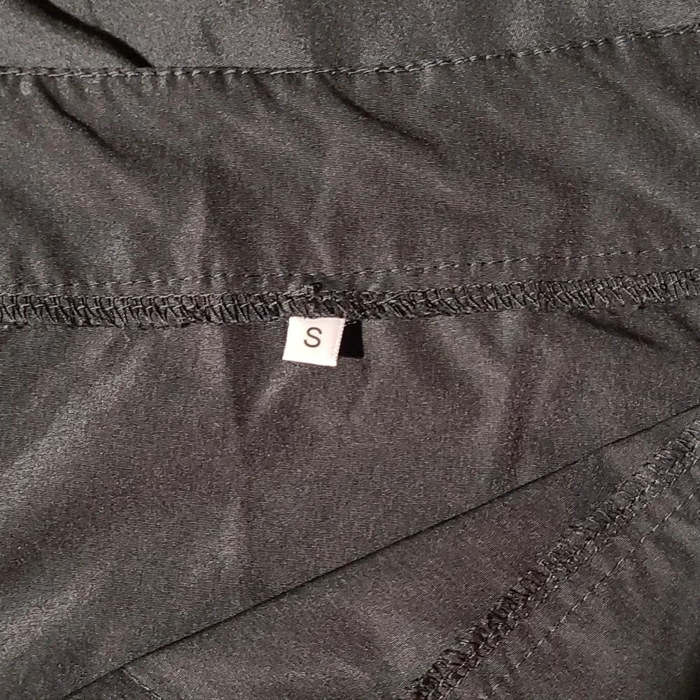 Tactical Skirt - Picture 3 of 3